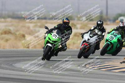 media/Sep-13-2025-2WTD (Sat) [[fb48f02c95]]/C Group/Session 3 (Turn 4)/